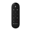 cadeau-client-high-tech-systeme-videoconference-logitech-pratique