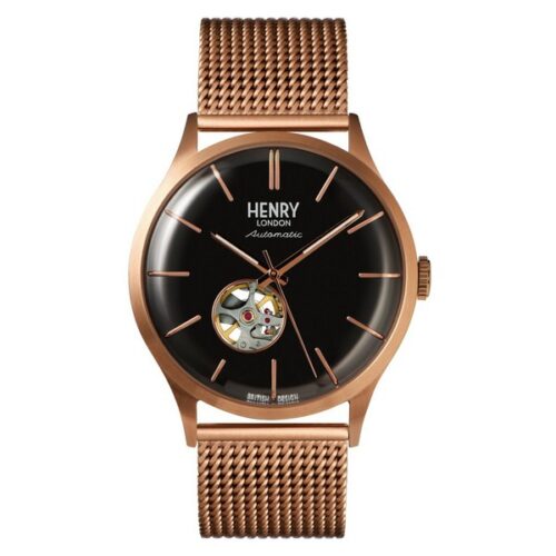 cadeau-client-montre-henry-london