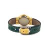 cadeau-client-montre-philippe-charriol-noir-luxe