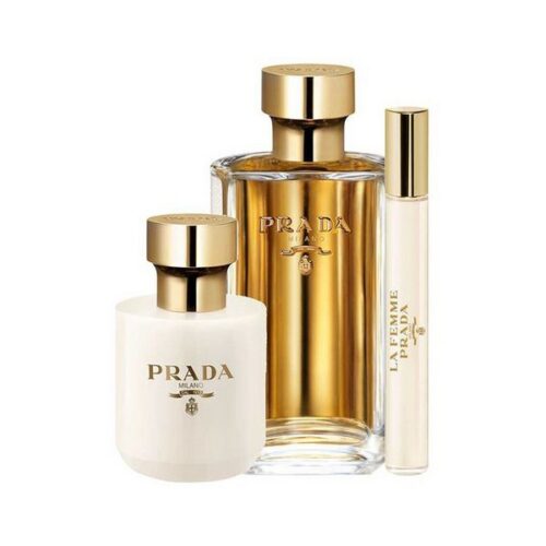 gift-customer-set-perfume-the-prada-woman