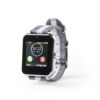Cadeau entreprise sportif montre intelligente bluetooth – Image 3