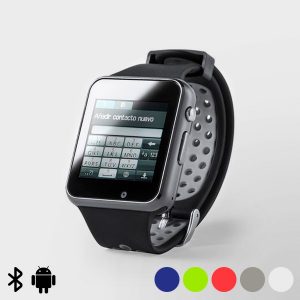 gift-customer-sports-watch-smart-lcd