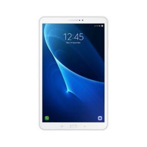 cadeau-client-tablette-samsung-galaxy-tab-10