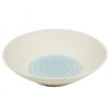 cadeau-de-noel-assietes-bleu-19pieces-design