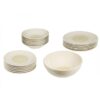 cadeau-de-noel-assietes-jaune-19pieces