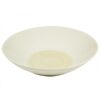 cadeau-de-noel-assietes-jaune-19pieces-prix