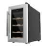cadeau-de-noel-bar-a-vin-coolwood-800-a-la-mode