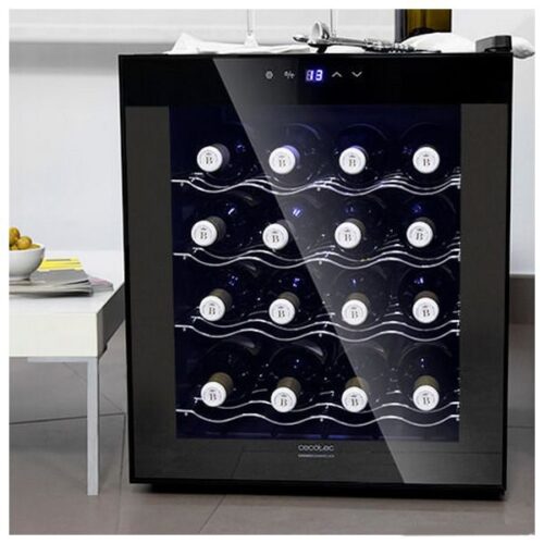 christmas-gift-bar-wine