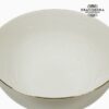 cadeau-de-noel-bol-porcelaine-blanc-haut-de-gamme