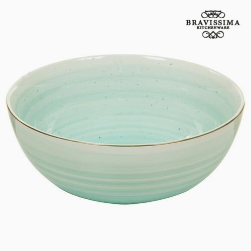 christmas-gift-bol-porcelain-green