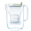 cadeau-de-noel-carafe-filtrante