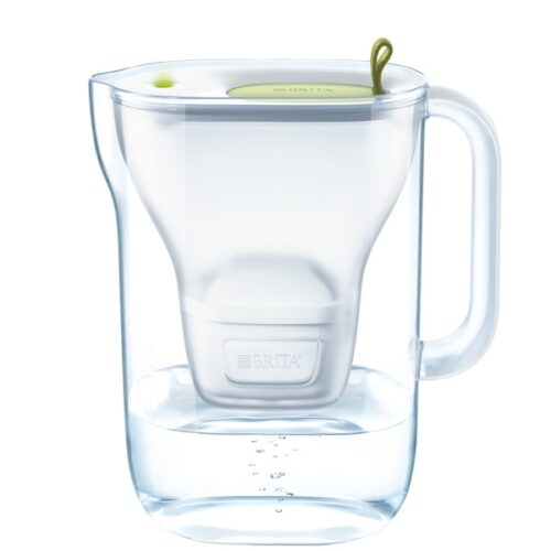 christmas-gift-filter-carafe