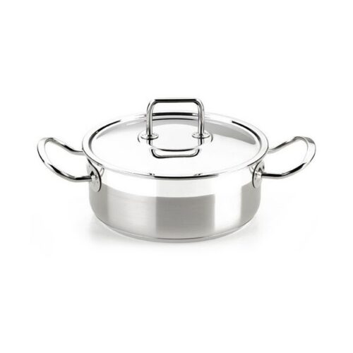 christmas-gift-pan-with-lid