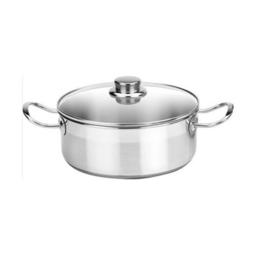 cadeau-de-noel-casserole-et-couvercle-24cm