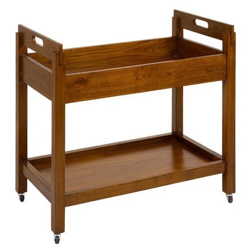 christmas-gift-trolley-service-wood