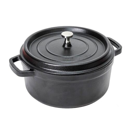 cadeau-de-noel-cocotte-carbon