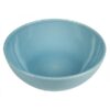 cadeau-de-noel-ensemble-bols-bleu-ciel-design