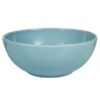 cadeau-de-noel-ensemble-bols-bleu-ciel-promotions