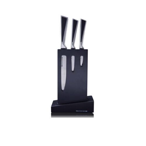 christmas-gift-knife-set-antonio-miro