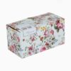 cadeau-de-noel-laitere-et-sucrier-porcelaine-luxe