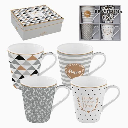 christmas-gift-set-cups-grey