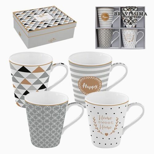 cadeau-de-noel-lot-tasses-gris