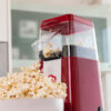 cadeau-de-noel-machine-a-popcorn-hot-and-salty-original