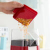 cadeau-de-noel-machine-a-popcorn-hot-and-salty-tendance