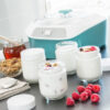 cadeau-de-noel-machine-a-yaourt-vintage