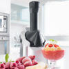 cadeau-de-noel-machine-glaces-aux-fruits