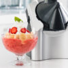 cadeau-de-noel-machine-glaces-aux-fruits-a-la-mode