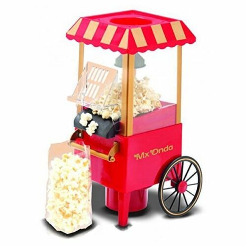 popcorn-machine-christmas-gift