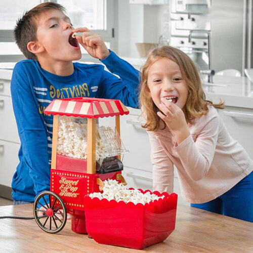 cadeau-de-noel-machine-popcorn-sweet-and-pop