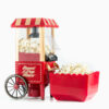 cadeau-de-noel-machine-popcorn-sweet-and-pop-bon-rapport-qualite-prix