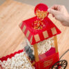 cadeau-de-noel-machine-popcorn-sweet-and-pop-original