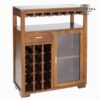 cadeau-de-noel-meuble-range-bouteilles-noyer