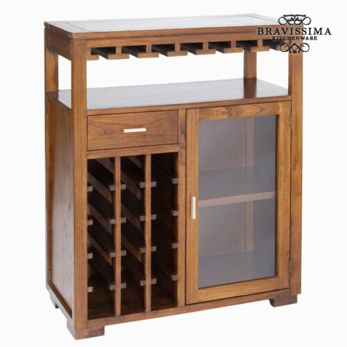 christmas-gift-bottle-storage-furniture-walnut