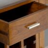 cadeau-de-noel-meuble-range-bouteilles-noyer-tendance