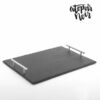 cadeau-de-noel-plateau-ardoise-pour-fromage-discount