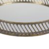 cadeau-de-noel-plateau-decorative-discount