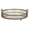 cadeau-de-noel-plateau-decorative-tendance