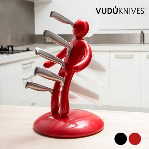 cadeau-de-noel-porte-couteaux-vudu-knives