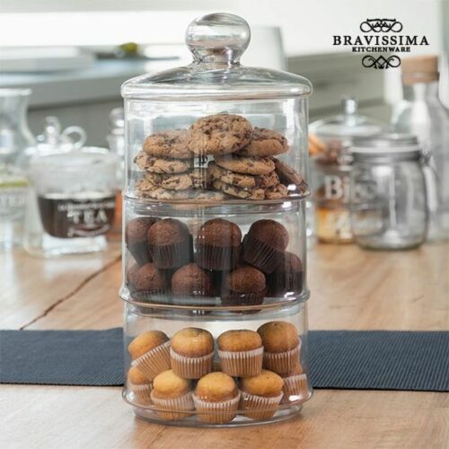 christmas-gift-triple-xl-glass-jar