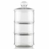cadeau-de-noel-pot-en-verre-triple-xl-original