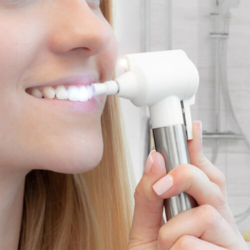 christmas-gift-for-woman-whitener-dental-polisher