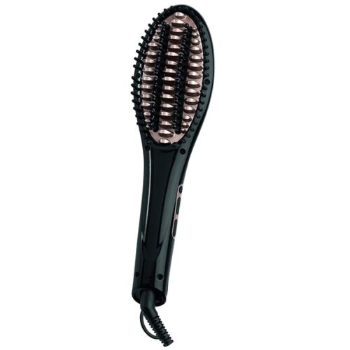 christmas-gift-for-woman-smoothing-brush