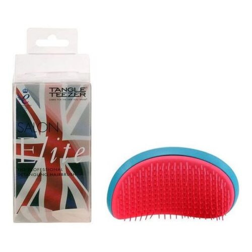 christmas-gift-for-woman-brush-elite