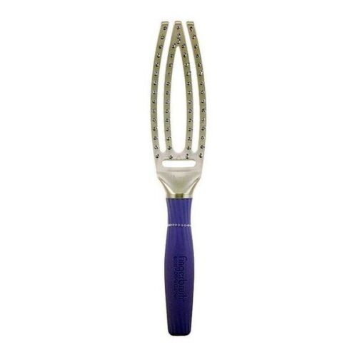 cadeau-de-noel-pour-femme-brosse-fingerbrush