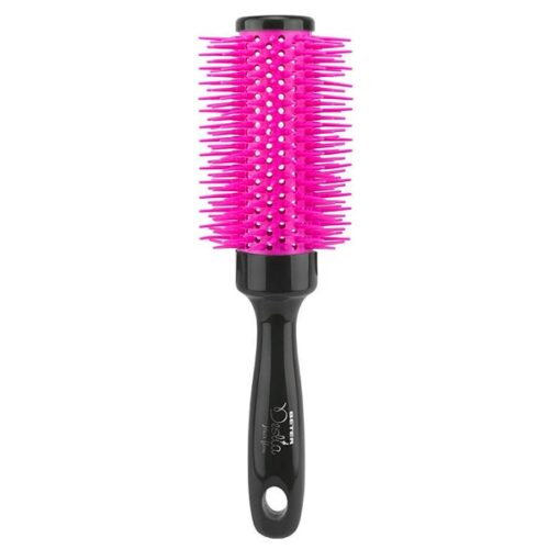 christmas-gift-for-woman-round-brush-beter