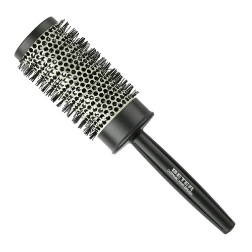 christmas-gift-for-woman-thermal-brush